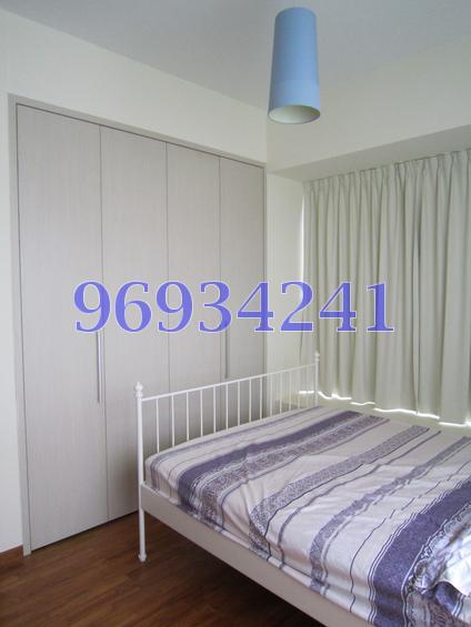 The Maylea (D5), Condominium #83022732